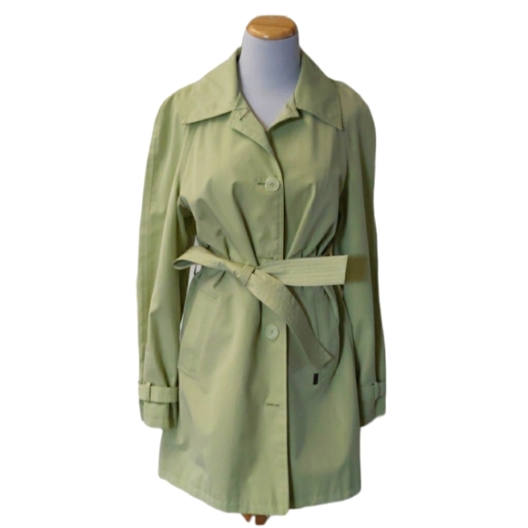 Jackets & Blazers - Spring jacket